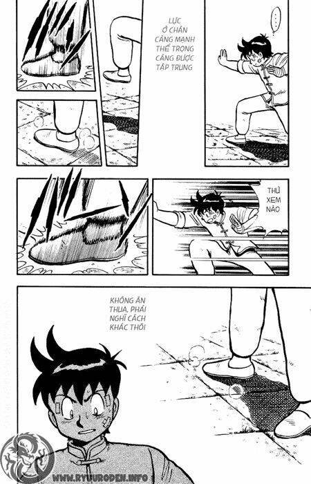 hoàng phi hồng phần 1 chapter 10 197