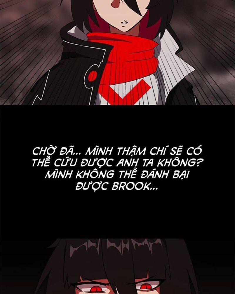 tử thần chapter 19 35