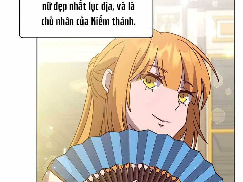 Anh Hùng Mạnh Nhất Trở Lại chapter 101 143