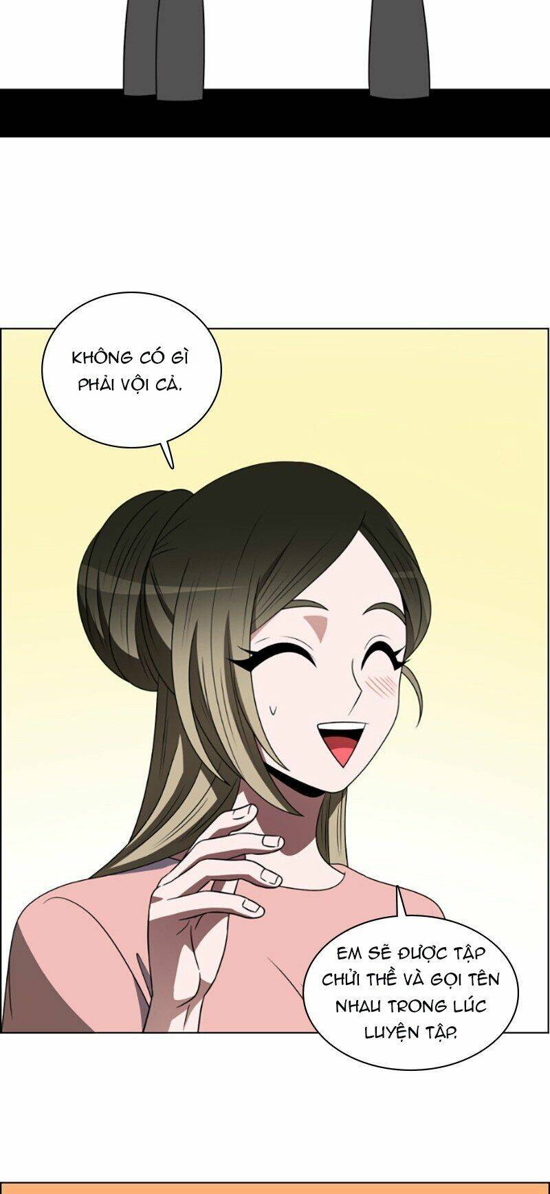 no scope chapter 80 29