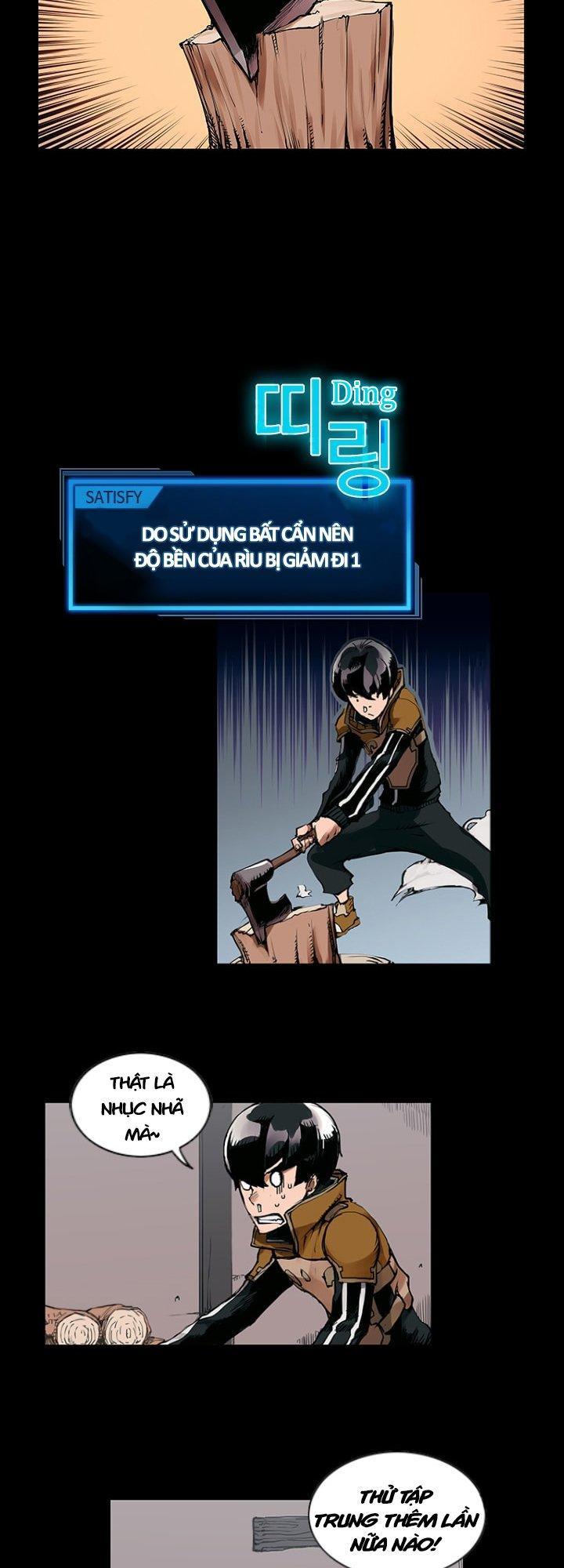 quá tải chapter 13 31