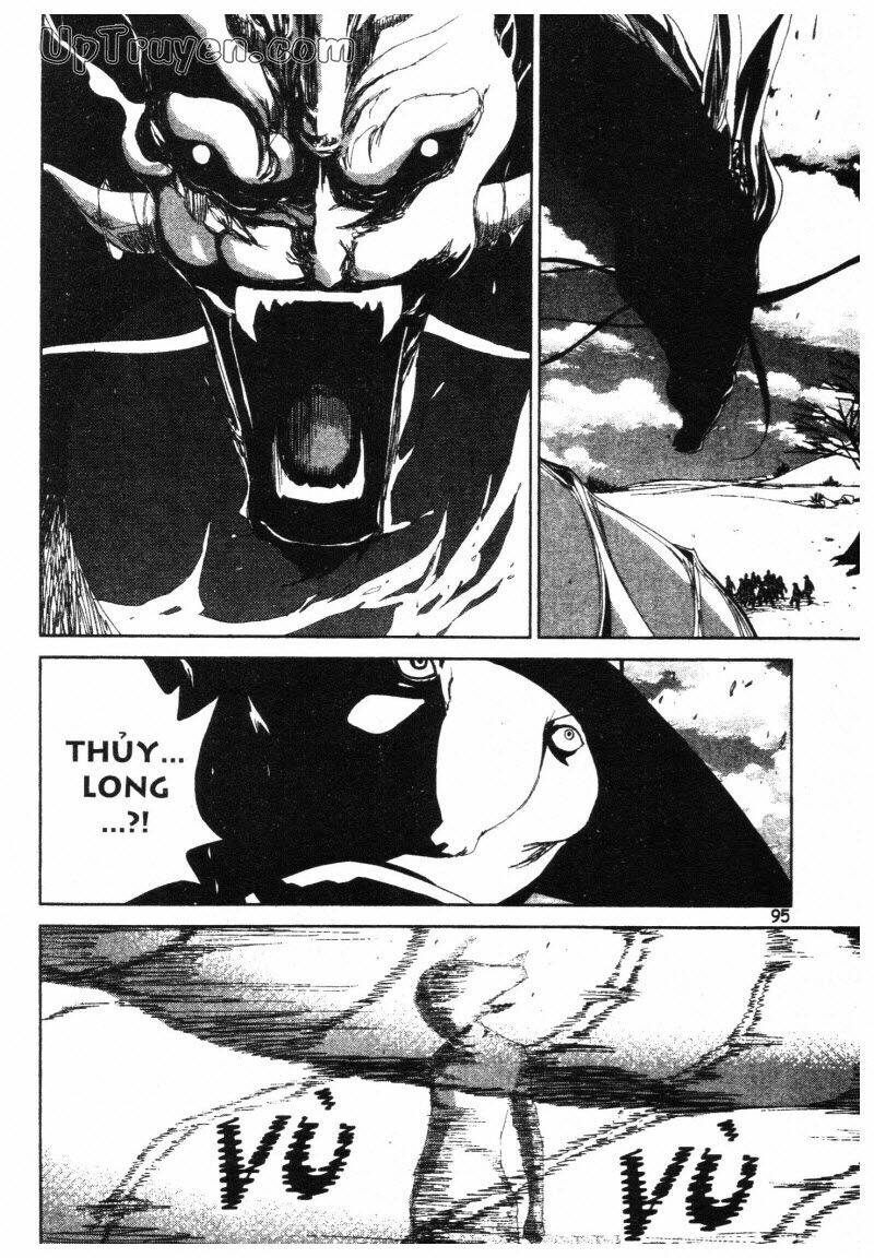 tahlequah chapter 3 97