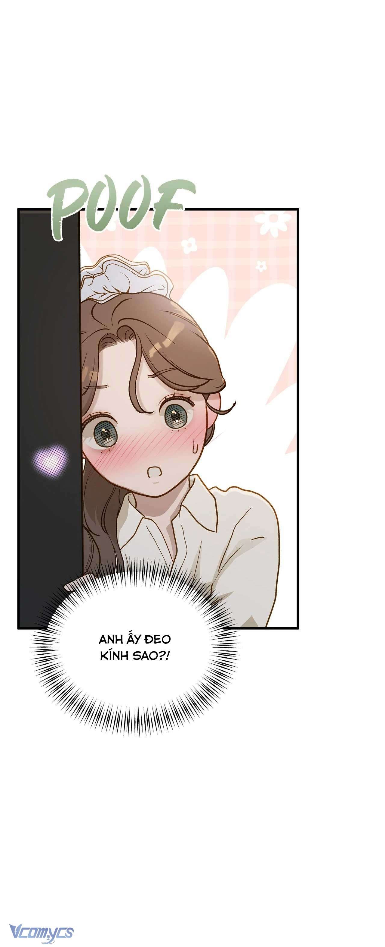 [18+] bất chấp rủi ro chapter 29 60