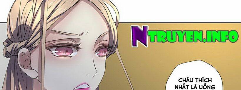 chỉ nhiễm thành hôn: đại thúc sủng vợ vô độ chapter 29 30