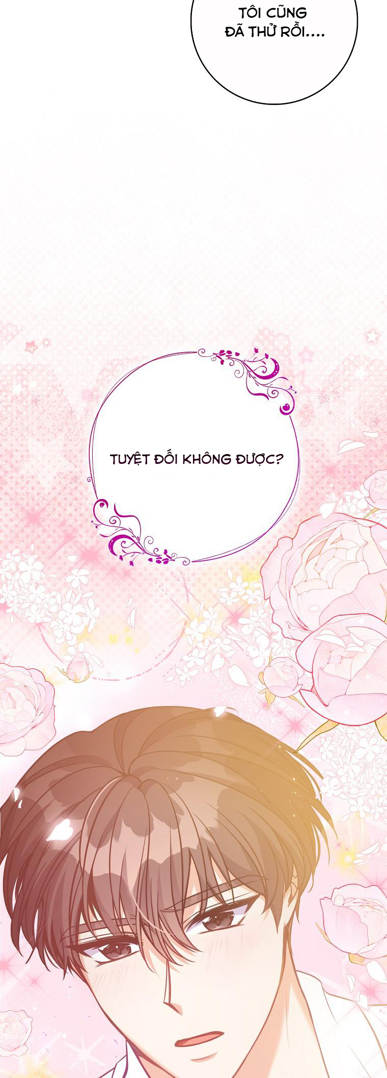 em gái cưng của đại công tước phản diện chapter 125 26