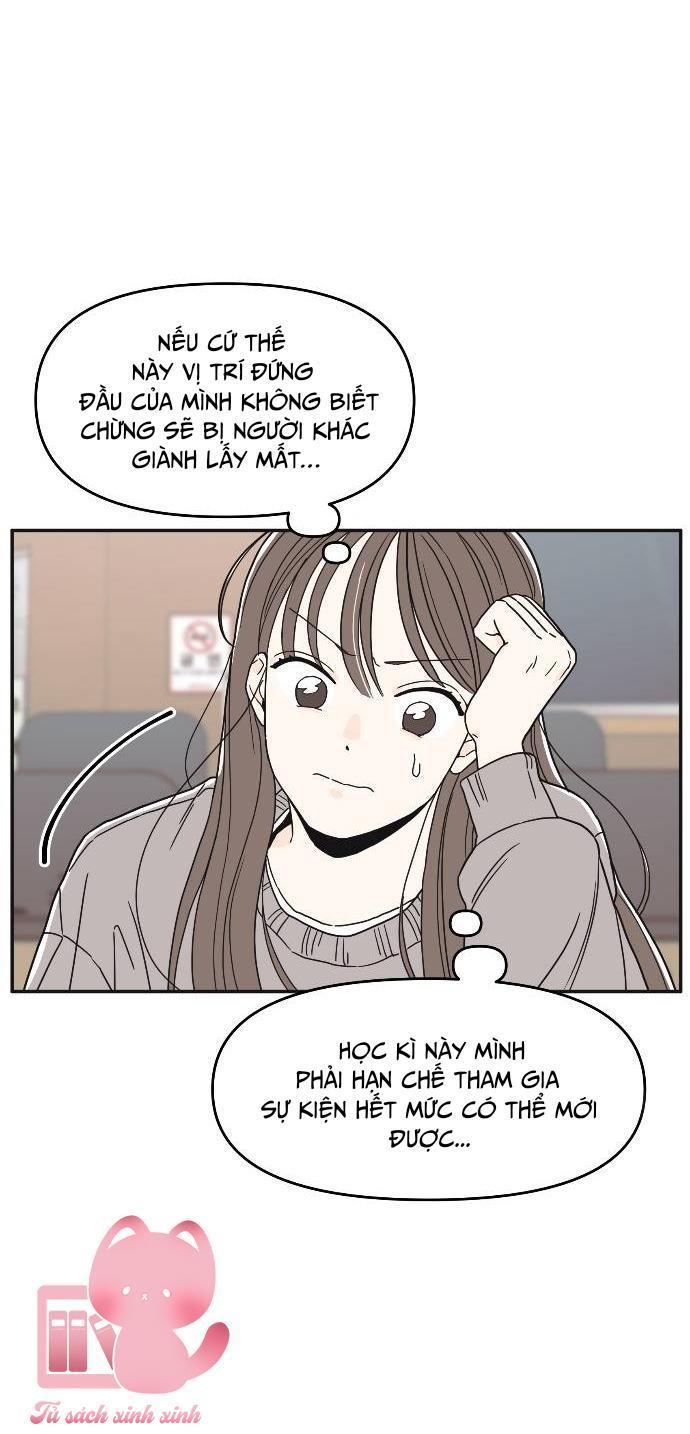 trái dấu hút nhau chapter 8 7