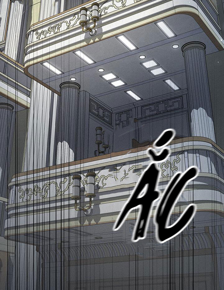 mau đến đây, lần đầu thấy ác nữ như này phải không chapter 6 30