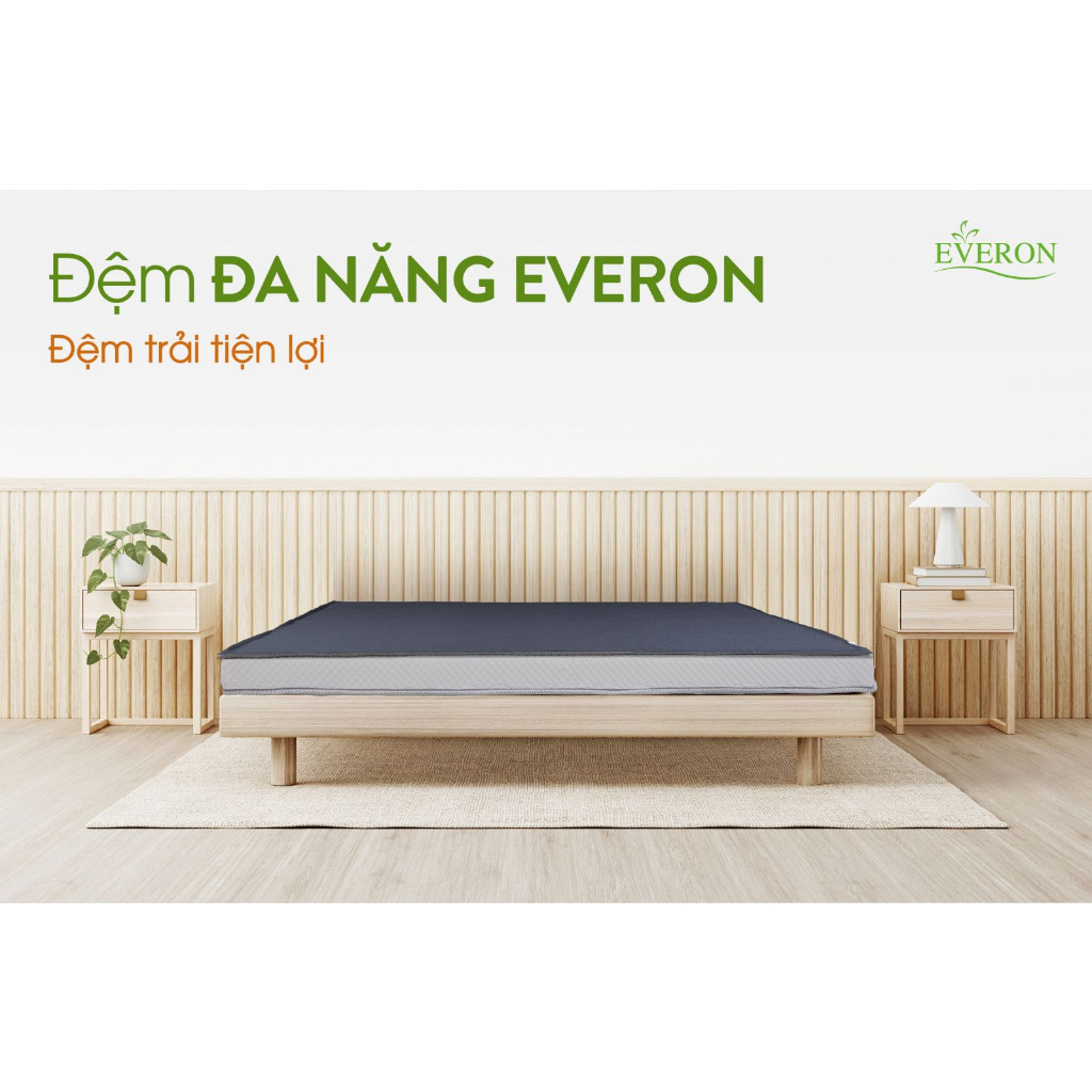 Đệm đa năng Everon 