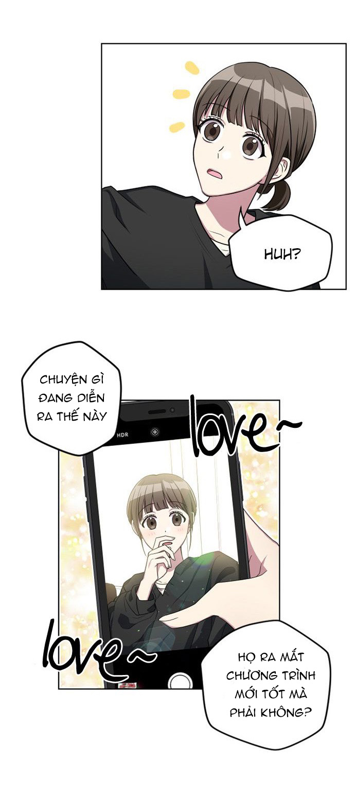 breaking news chapter 6 27