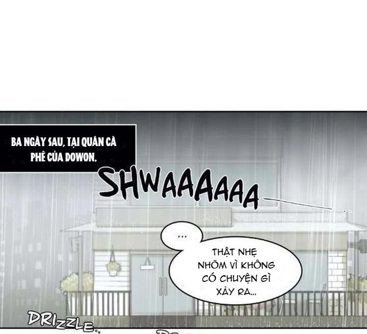 s flower chapter 65.1 11