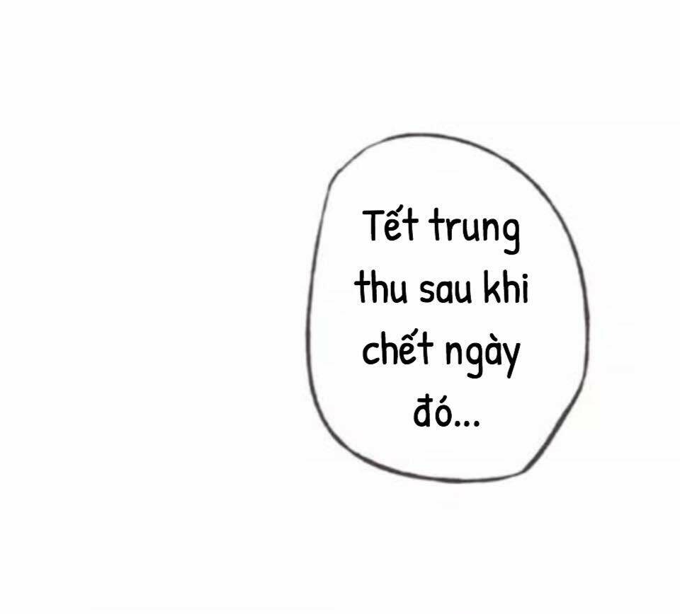 tôi không phải đa nhân cách chapter 36 15
