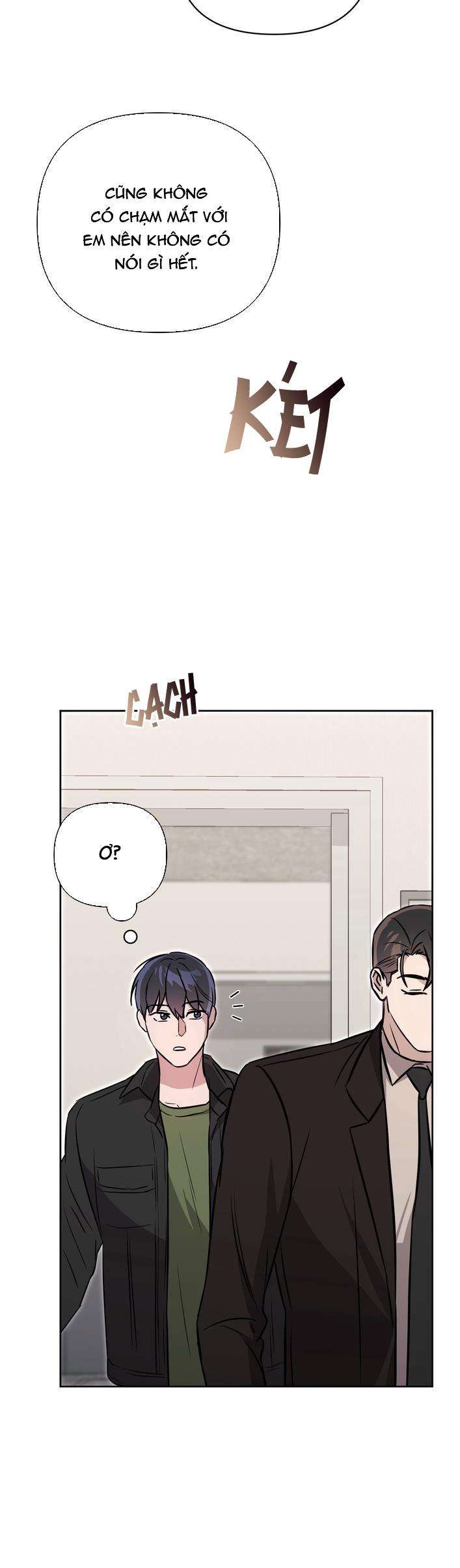 phim truyền hình dài tập chapter 48 7