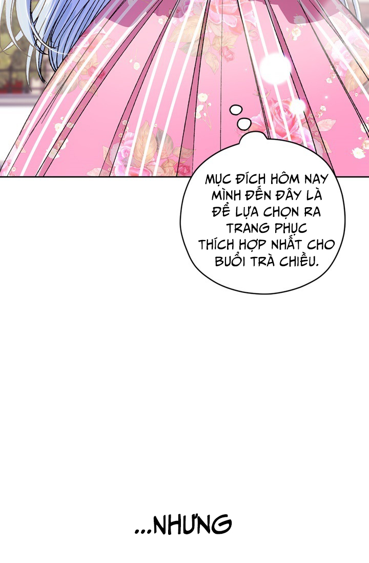 cha à, con không muốn kết hôn đâu chapter 31 69