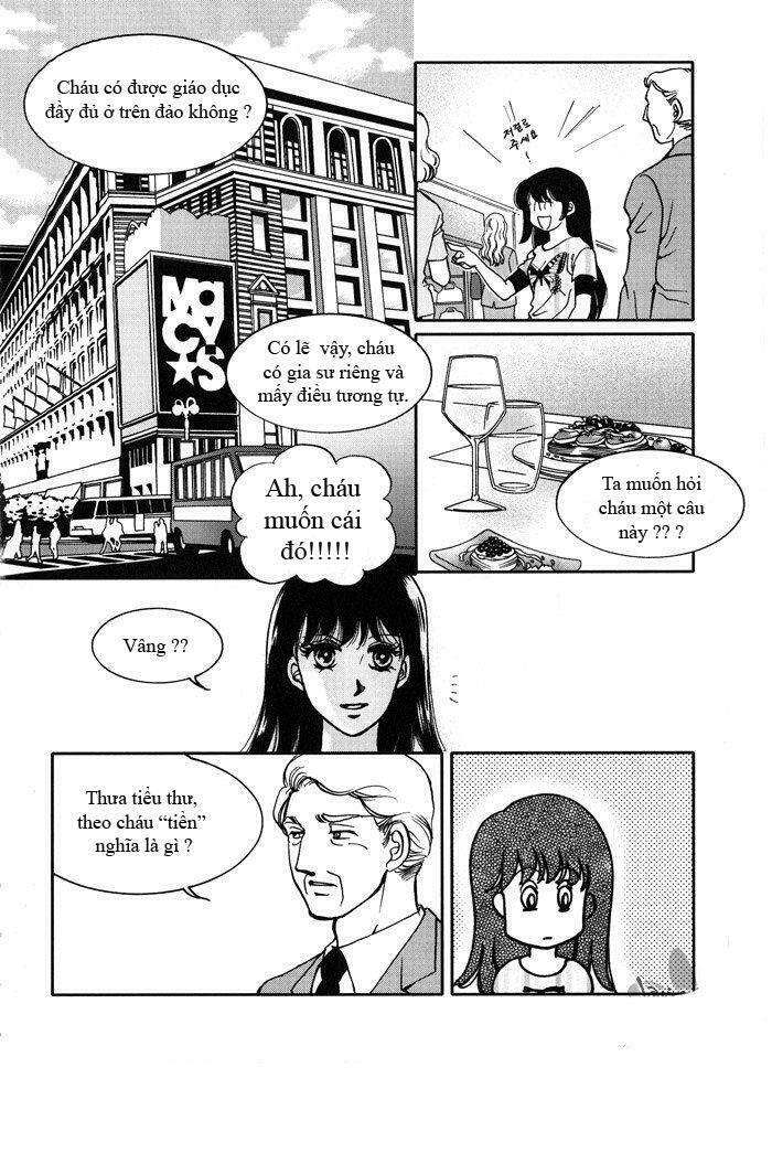 seol hui chapter 2 11