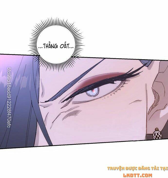 onsaemiro chapter 13 48