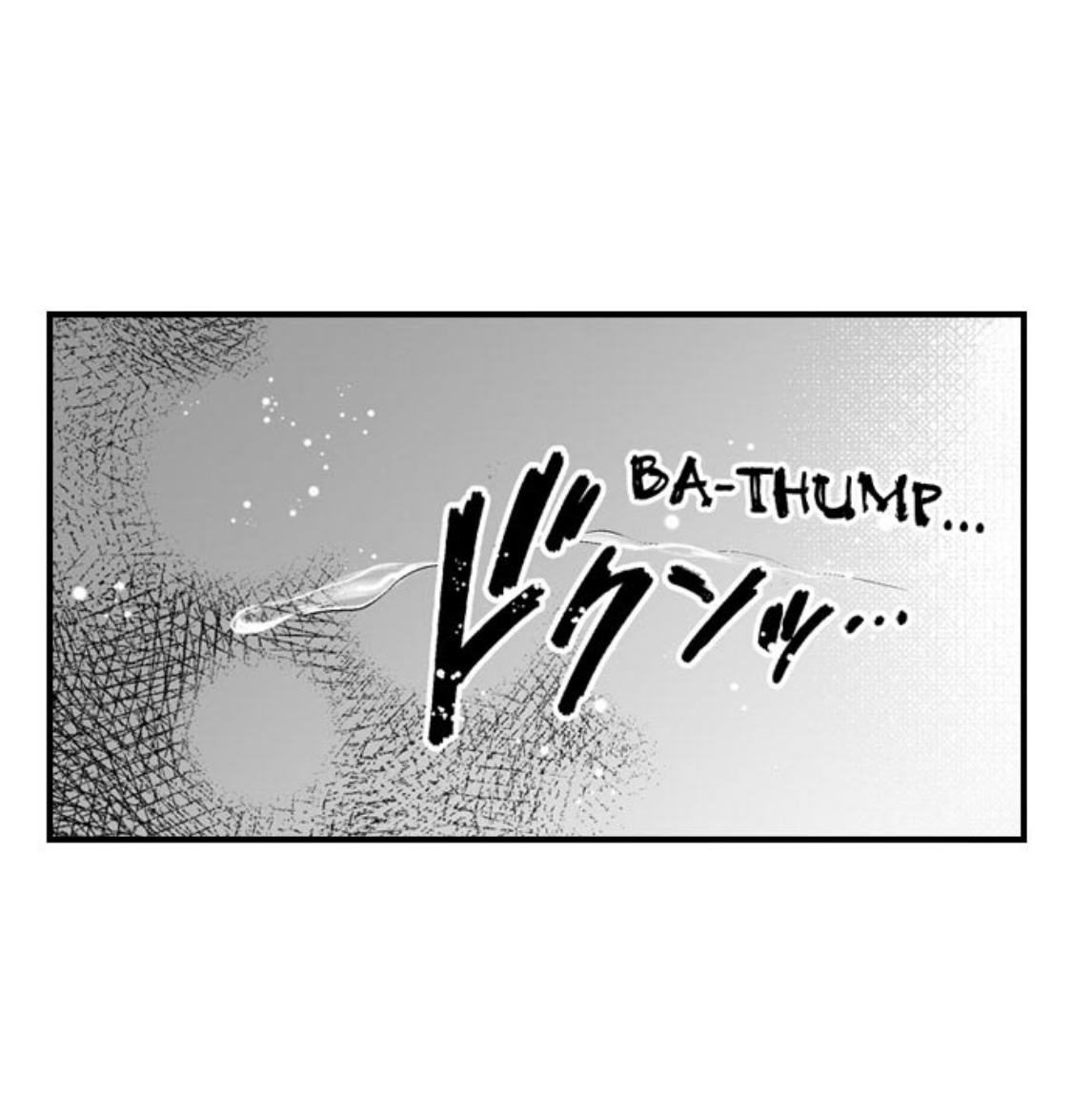 làm thế nào để người chưa có kinh nghiệm trong chuyện đó trở thành phóng viên 18+ (full) chapter 10.2 4