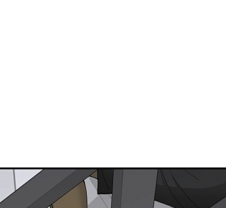 hoán đổi chapter 3 125