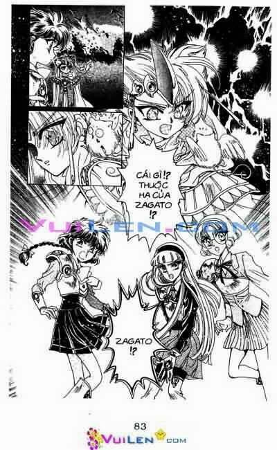 hiệp sĩ phép màu chapter 1 82