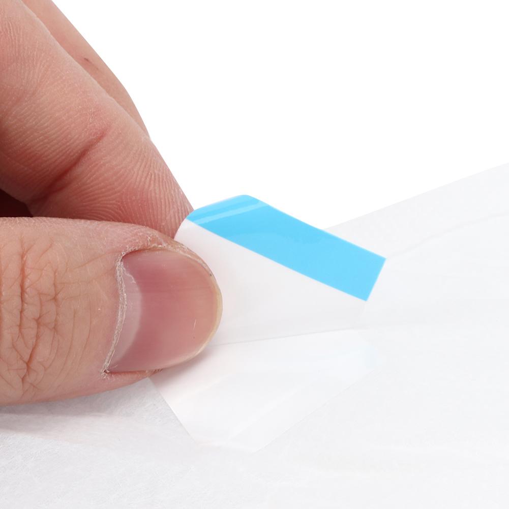 Kích Thước L Thoáng Khí Miếng Tã Quần Co Giãn Tự Do Thấm Hút Nước Nhanh Điều Dưỡng Nước Tiểu Cho Bệnh Nhân Cao Tuổi Bà Mẹ 10 Cái/gói