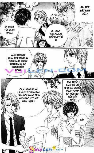 anh,bạn trai và người ấy chapter 10 92