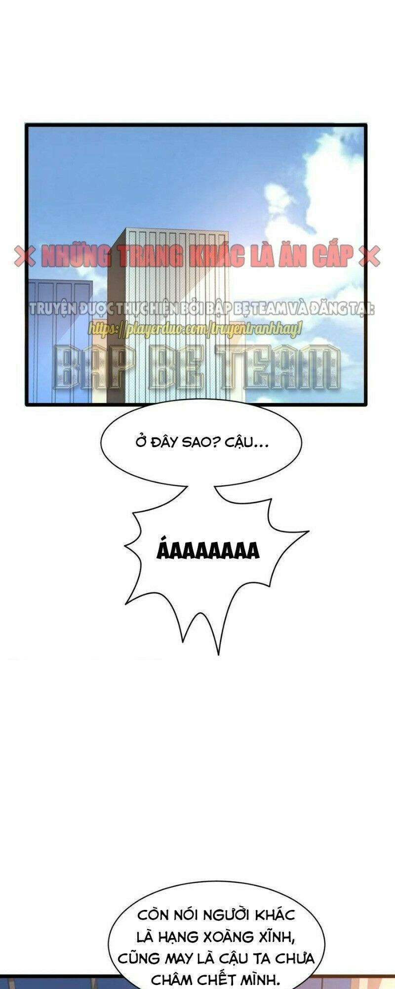 đô thị tà vương chapter 63 27