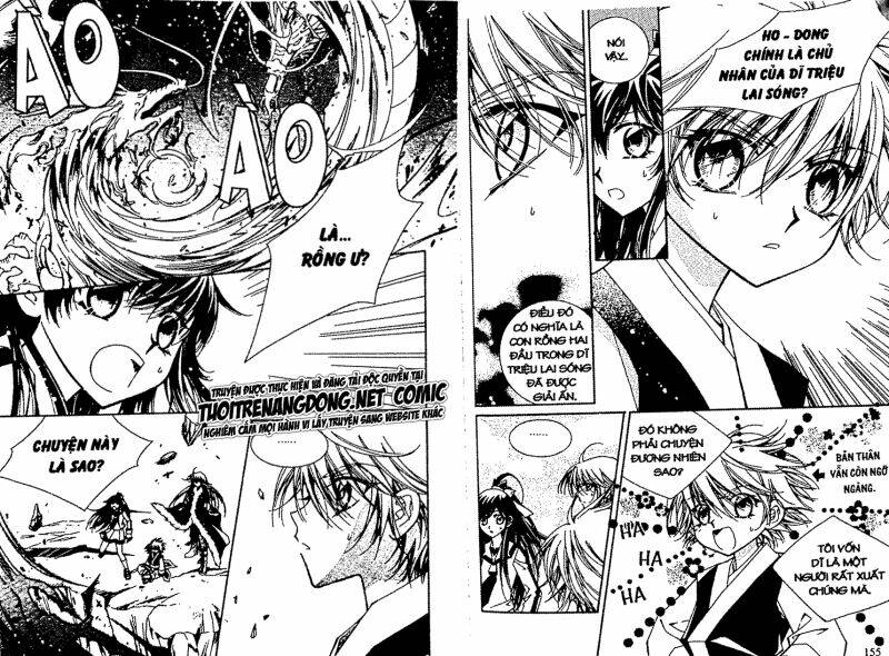 legend - truyền thuyết fushigi chapter 3 78