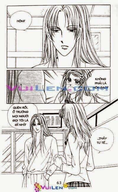 ảo vọng tình yêu chapter 3 63