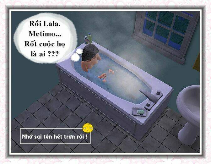 bella's story chapter 2.2 15