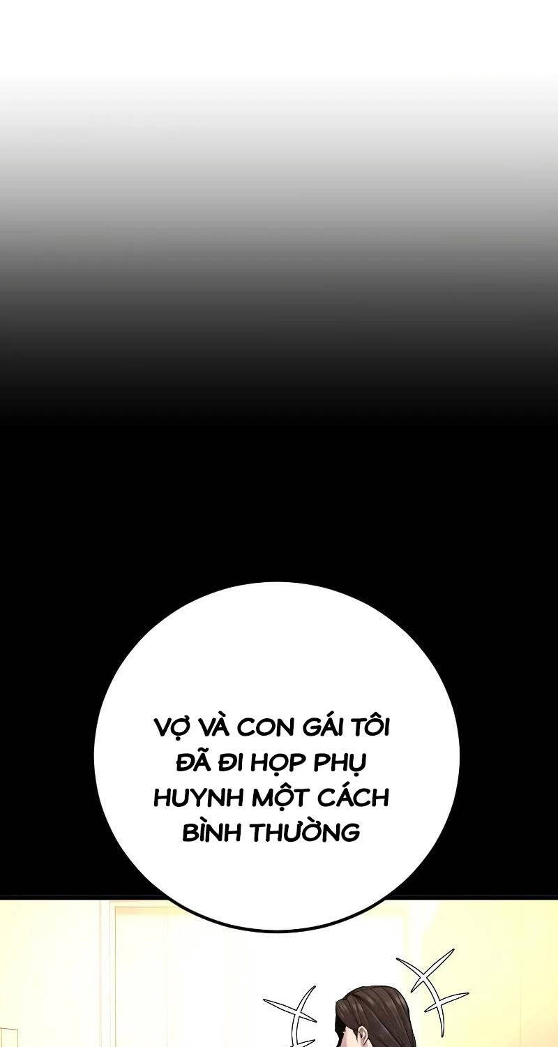 đặc vụ kim chapter 146 9