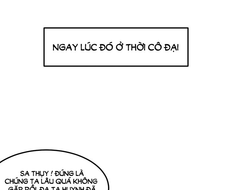 xuyên việt chi thiên tâm linh chapter 22.5 4