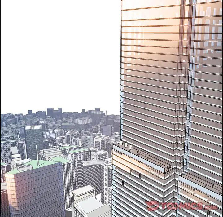 tấm rèm che mưa chapter 39 102