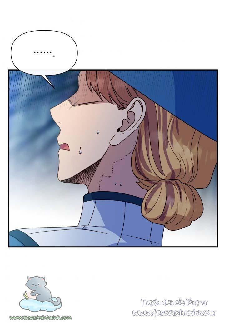 công nương khế ước của gia tộc công tước quái vật chapter 107 49