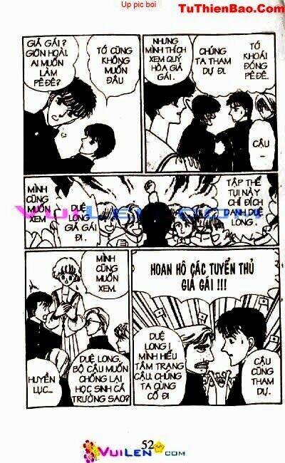 cô bé khóc nhè chapter 4 51