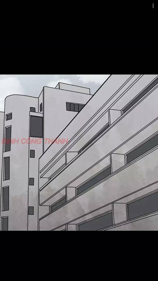 tiểu quỷ chapter 25 3