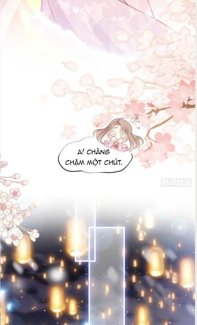 thiên hạ đệ nhất sủng phi chapter 204.2 5