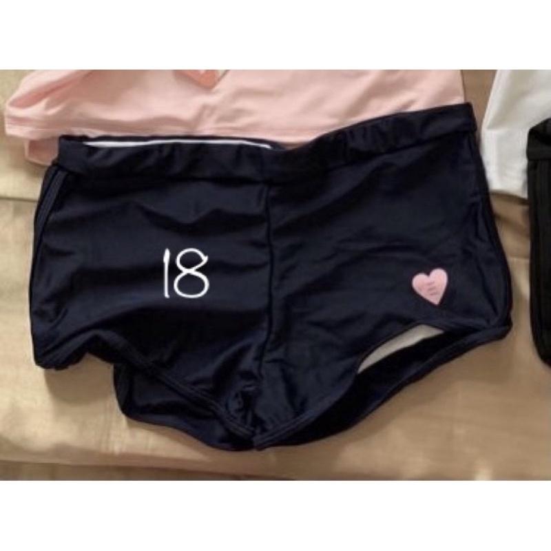 Bikini đồ bơi tay dài phong cách hàn quốc