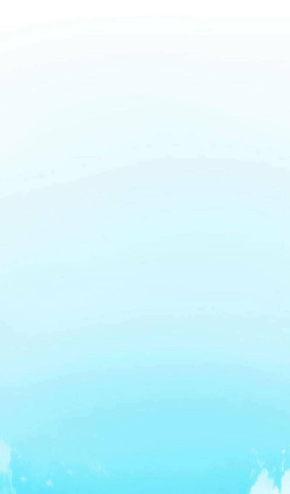 người yêu khát máu của tôi chapter 1 7