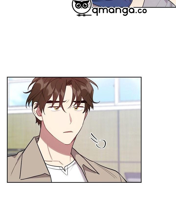 vị khách khả nghi và nhóc làm thêm chapter 20 45