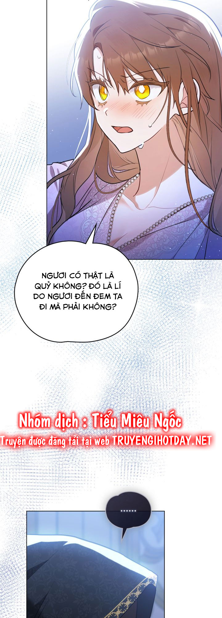 yêu cô công chúa sắp chết chapter 10 26