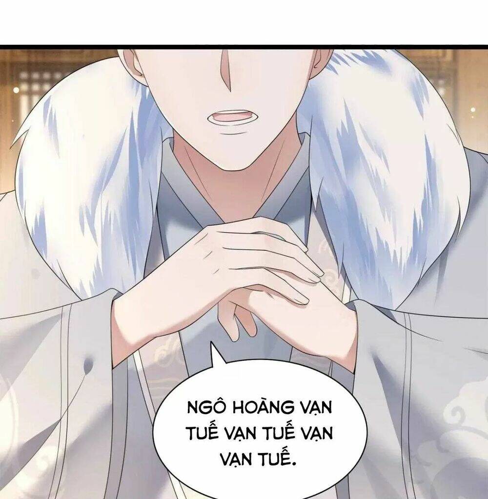 phượng hoàng vu phi chapter 109 7