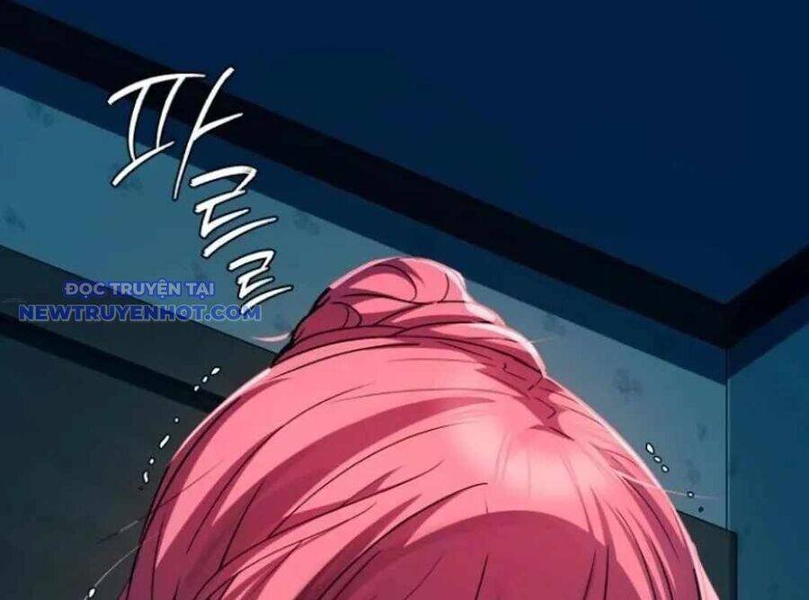 Lừa Đảo Bằng Giọng Nói Làm Đảo Lộn Cuộc Sống Của Bạn chapter 22 328