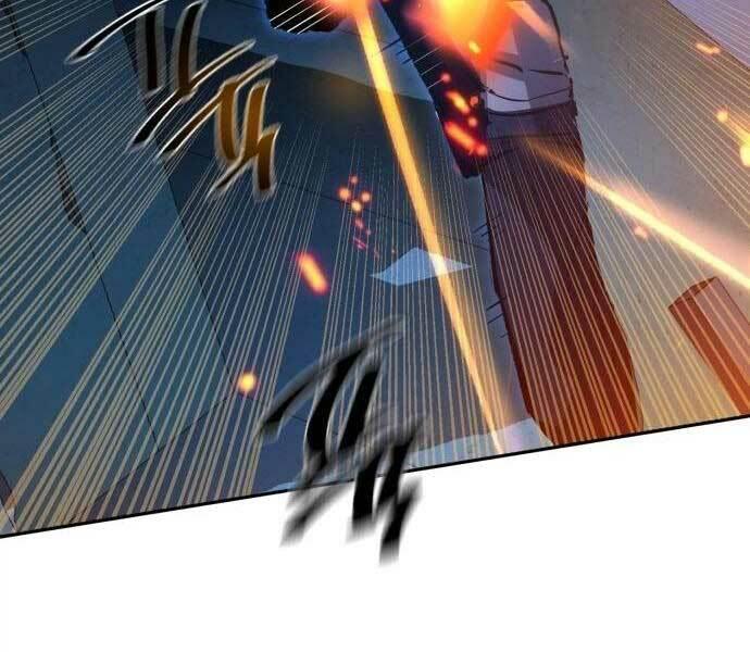 bạn học tôi là lính đánh thuê chapter 137 201