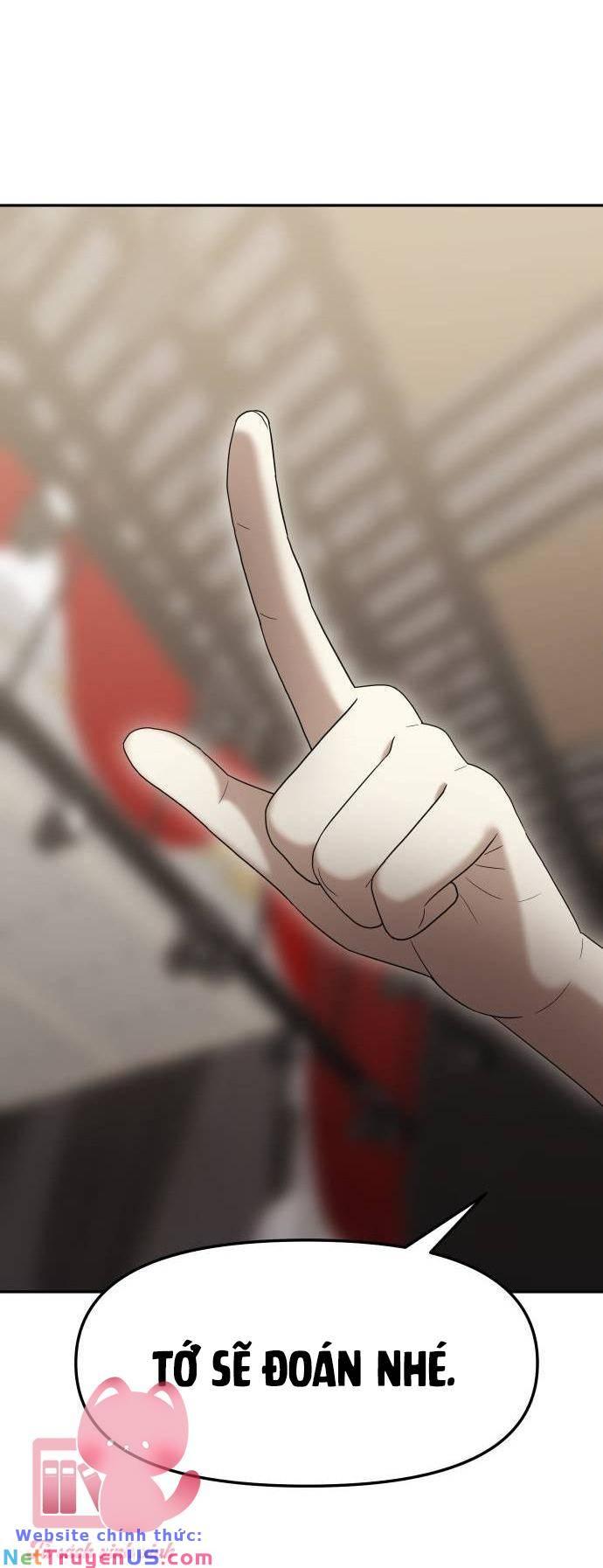 chị em tranh đấu chapter 40 41