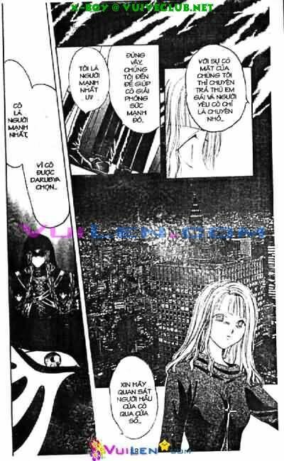 cô bé alice thầm lặng chapter 5 89