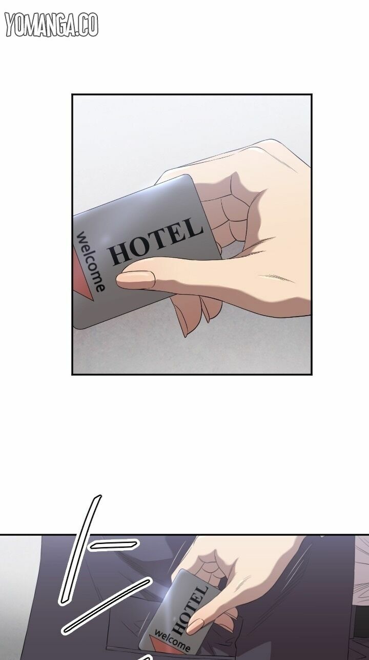 câu lạc bộ ngoại tình chapter 9 10