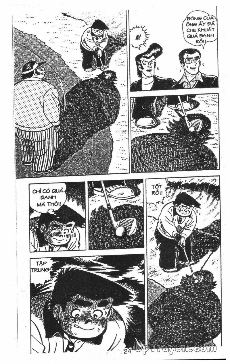 ashita tenki ni naare chapter 9 26