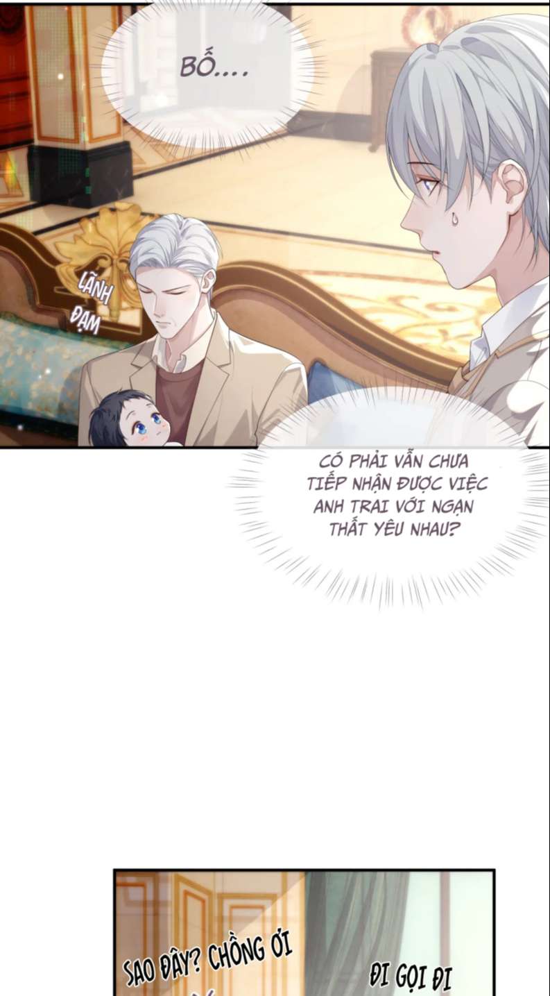 xin hãy ly hôn chapter 84 27