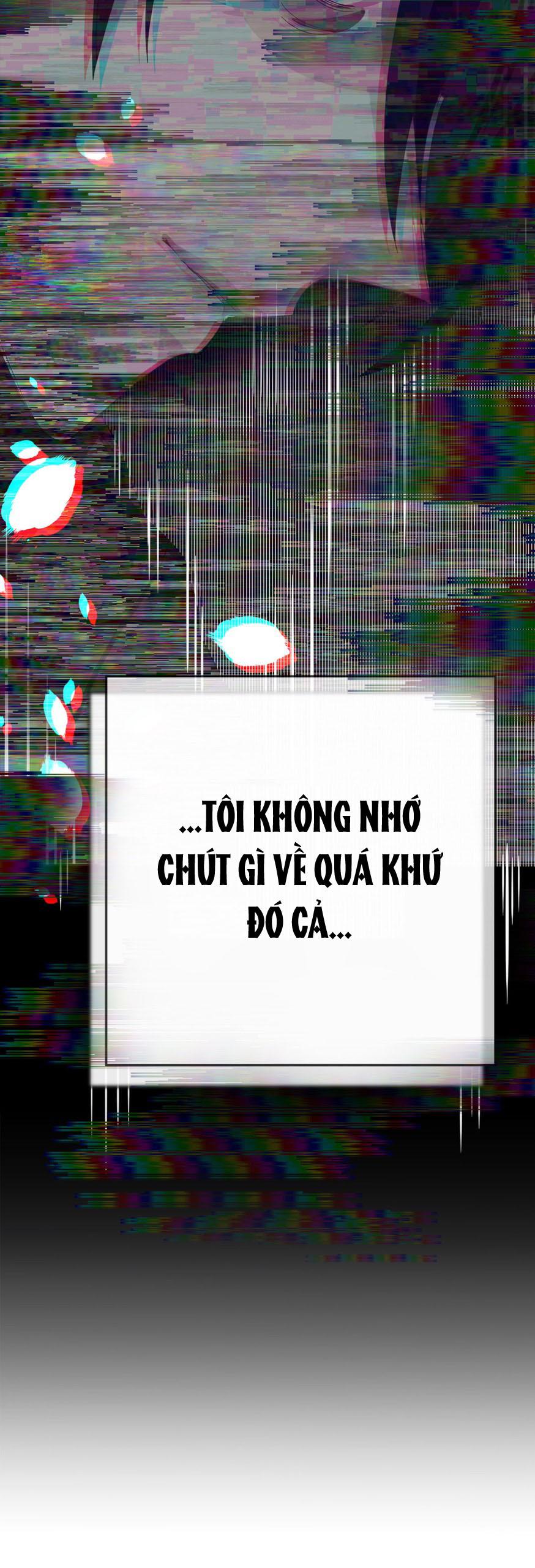 hãy vâng lời anh chapter 2 8