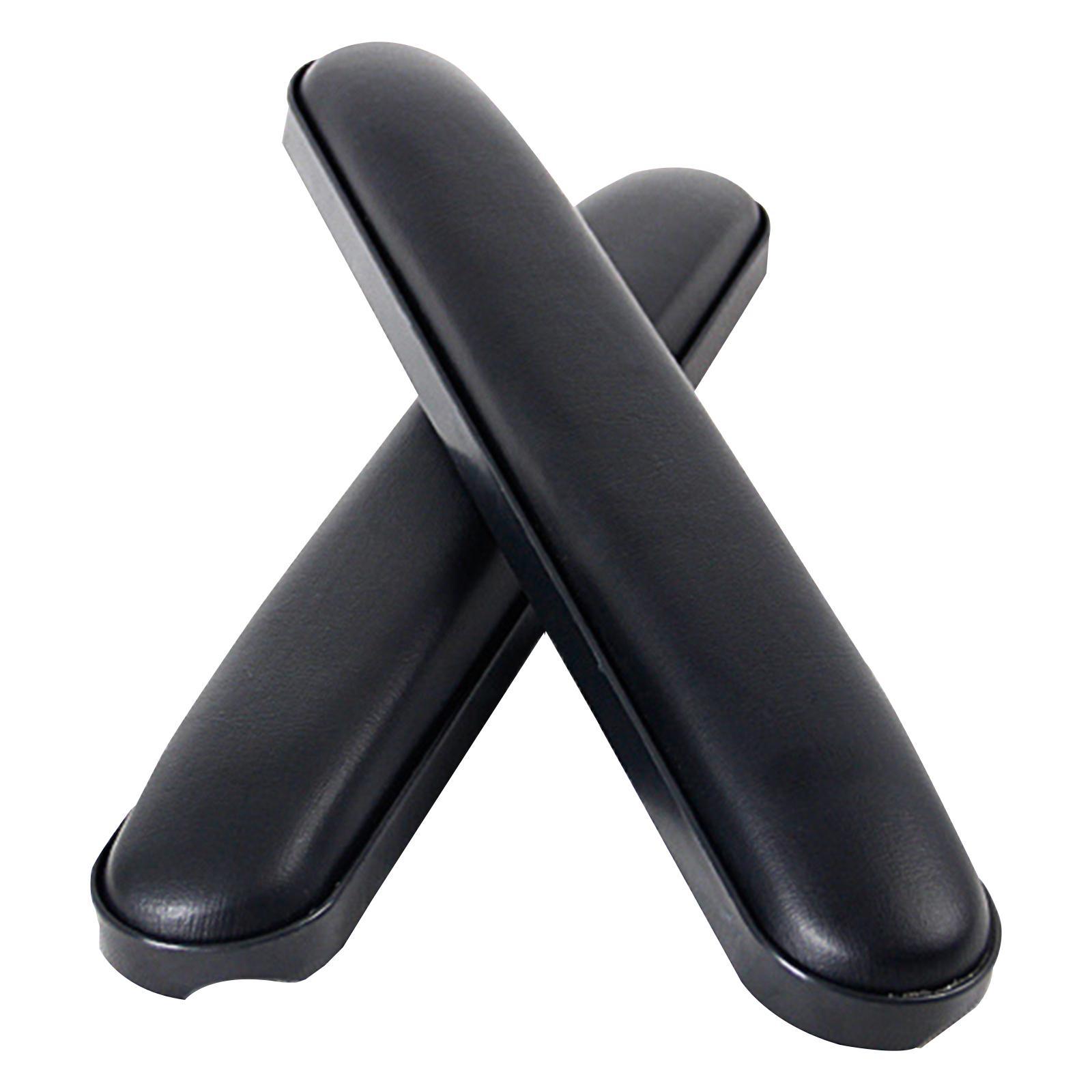 Wheelchair Armrest Pad Universal Chair Arm Rest Replacement for Wheelchair
