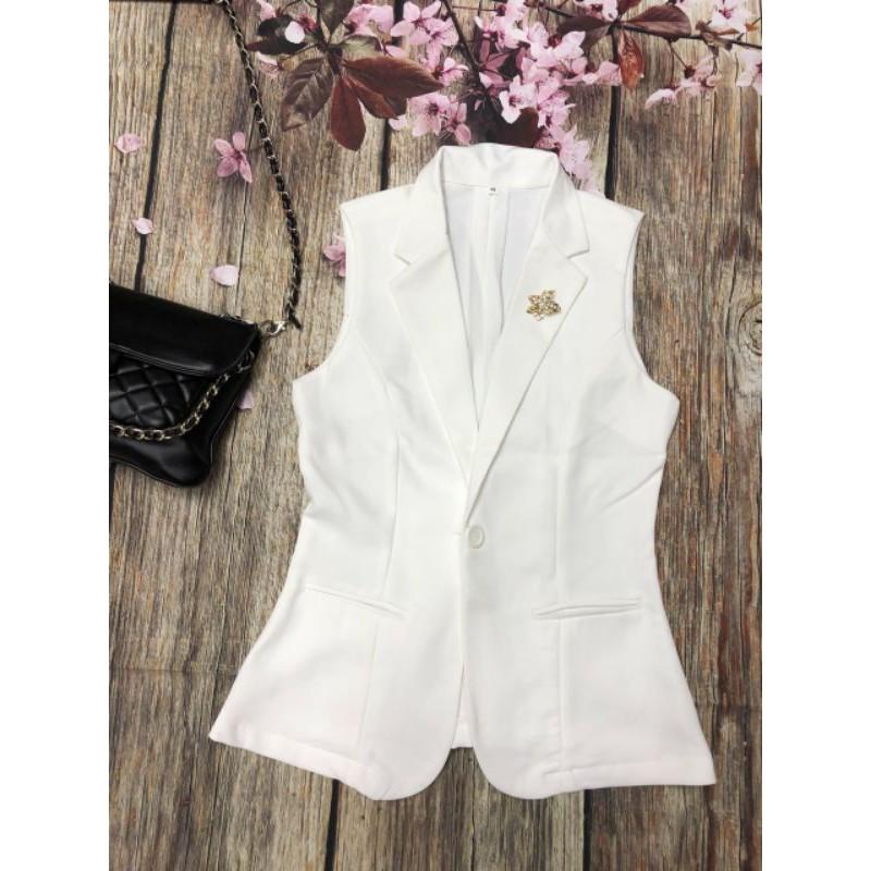 Top với hơn 79 về ao vest sat nach mới nhất